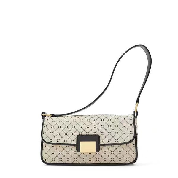 hbp baguette women shoulder woemn fashion bags duffle tote nylon leather handbag crossbody bag famous handbags lady wallet purses hobo
hbp baguette women shoulder woemn fashion bags duffle tote nylon leather handbag crossbody bag famous handbags lady wallet purses hobo
