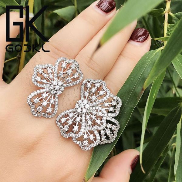 wedding rings godki luxury big bowknot cover 3 fingers wide for women cubic zircon crystal cz midi knuckle surf ocean 2021, Slivery;golden
wedding rings godki luxury big bowknot cover 3 fingers wide for women cubic zircon crystal cz midi knuckle surf ocean 2021, Slivery;golden