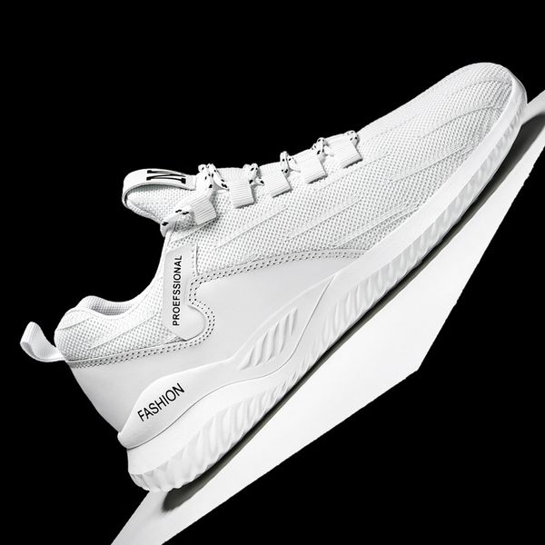 2022 women mens running shoes triple beige white black jogging sports trainers sneakers runners size eur 38-45 code: lx29-0891
2022 women mens running shoes triple beige white black jogging sports trainers sneakers runners size eur 38-45 code: lx29-0891