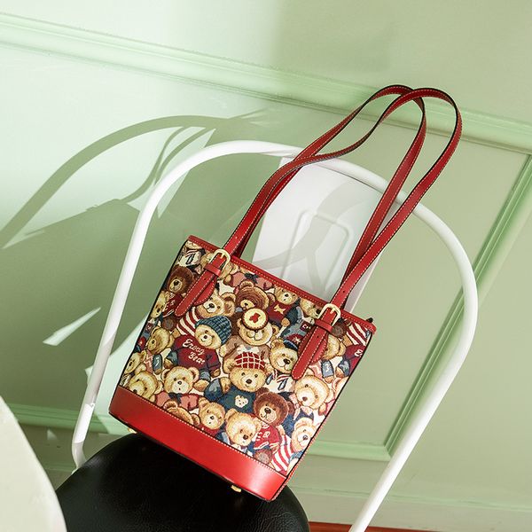 large capacity satchels luxury designer purses and handbags 2021 new fashion single shoulder messenger handbag sac
large capacity satchels luxury designer purses and handbags 2021 new fashion single shoulder messenger handbag sac