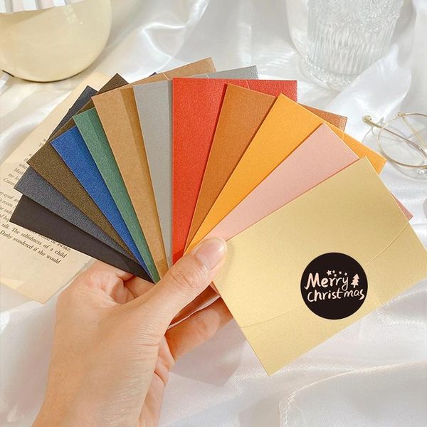 gift wrap christmas sticker seal stickers for package elements packing box sealing label xmas festival party decor
gift wrap christmas sticker seal stickers for package elements packing box sealing label xmas festival party decor