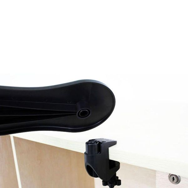 mouse pads & wrist rests rotating computer rest pad ergonomic adjustable pc extender desk hand bracket home office health
mouse pads & wrist rests rotating computer rest pad ergonomic adjustable pc extender desk hand bracket home office health
