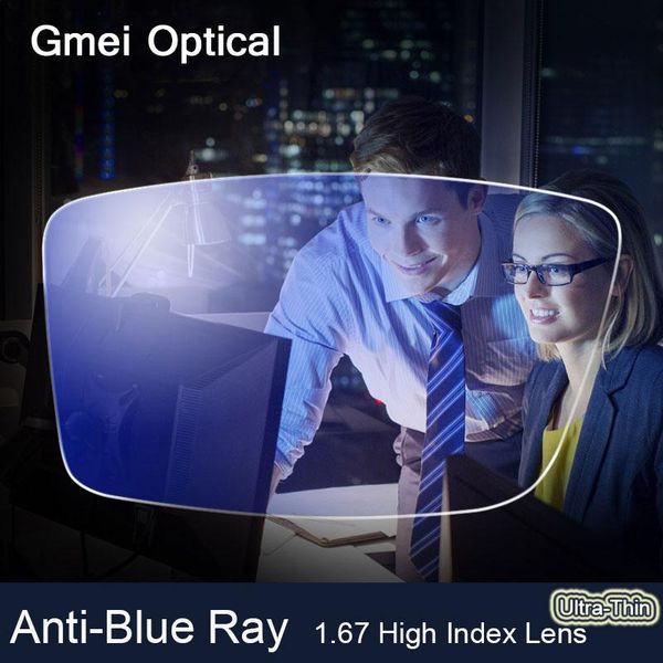 sunglasses frames anti-blue ray lens 1.67 high index ultrathin myopia prescription optical lenses glasses for eyes protection reading eyewea, Silver
sunglasses frames anti-blue ray lens 1.67 high index ultrathin myopia prescription optical lenses glasses for eyes protection reading eyewea, Silver