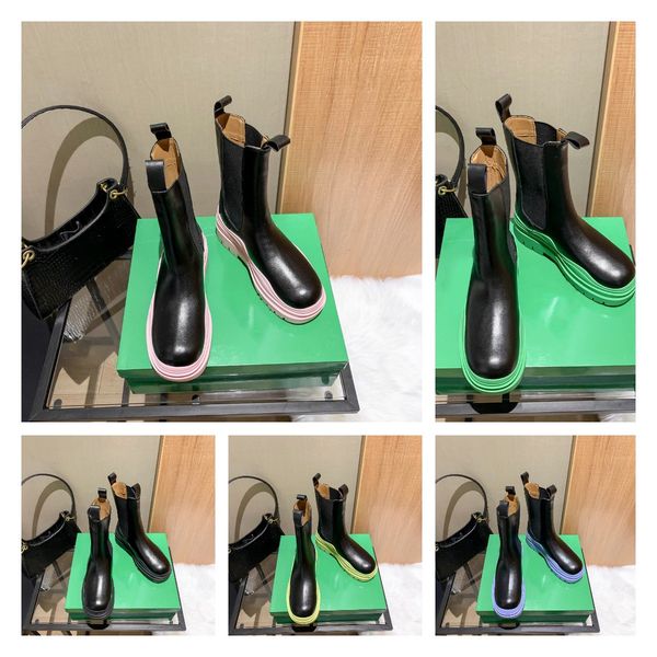 luxury shoes hight-boots casual comfortable fashion warm waterproof anti-slip size 35-40, Black
luxury shoes hight-boots casual comfortable fashion warm waterproof anti-slip size 35-40, Black