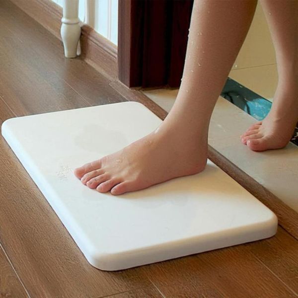 bath mats anti-slip mat diatomaceous earth environmentally friendly bathroom floor non-slip 3
bath mats anti-slip mat diatomaceous earth environmentally friendly bathroom floor non-slip 3