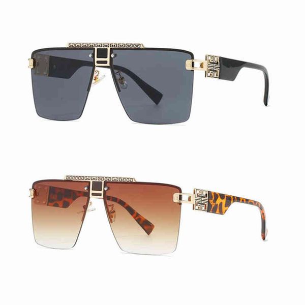 latt summer trendy big frame pilot sunglass men shad 2022 popular oversized luxury digner vintage sun glass for man, White;black
latt summer trendy big frame pilot sunglass men shad 2022 popular oversized luxury digner vintage sun glass for man, White;black