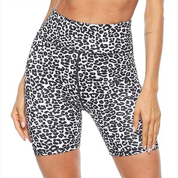 summer high waist biker women shorts skinny feminino casual black cotton sweatpants, White;black
summer high waist biker women shorts skinny feminino casual black cotton sweatpants, White;black