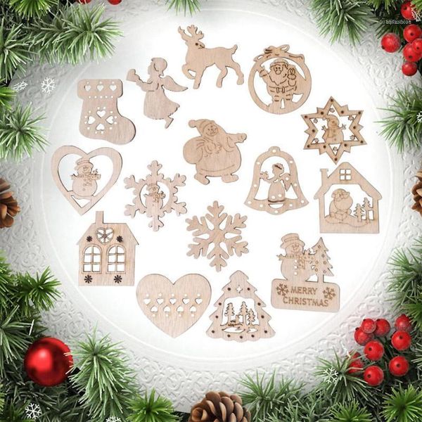 christmas decorations lanlan diy wooden chip tree hanging pendant ornaments kids toy1
christmas decorations lanlan diy wooden chip tree hanging pendant ornaments kids toy1