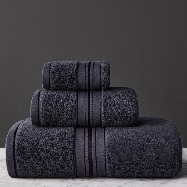 towel 100% egyptian cotton set bath and face can single choice bathroom travel sports towels
towel 100% egyptian cotton set bath and face can single choice bathroom travel sports towels