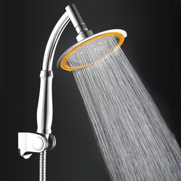 bathroom shower sets head set adjustable high pressure water saving perforated for home spa big 6 inch rainfall
bathroom shower sets head set adjustable high pressure water saving perforated for home spa big 6 inch rainfall
