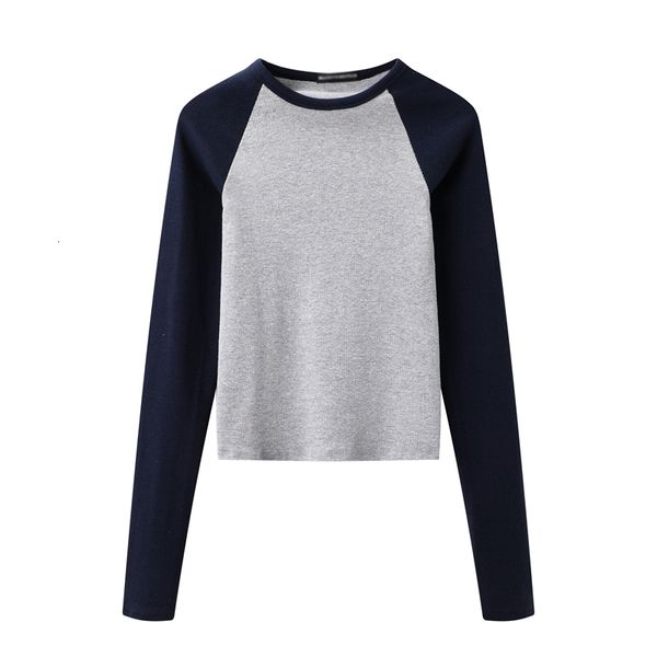women's polos slim girls patchwork knitted bomb 2021 summer fashion ladies soft cotton y2k women chic knitwear cute og59, White
women's polos slim girls patchwork knitted bomb 2021 summer fashion ladies soft cotton y2k women chic knitwear cute og59, White
