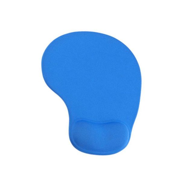 mouse pads & wrist rests home office pad with support non slip mat solid accessories gaming pc desksoft computer lapsilicone
mouse pads & wrist rests home office pad with support non slip mat solid accessories gaming pc desksoft computer lapsilicone