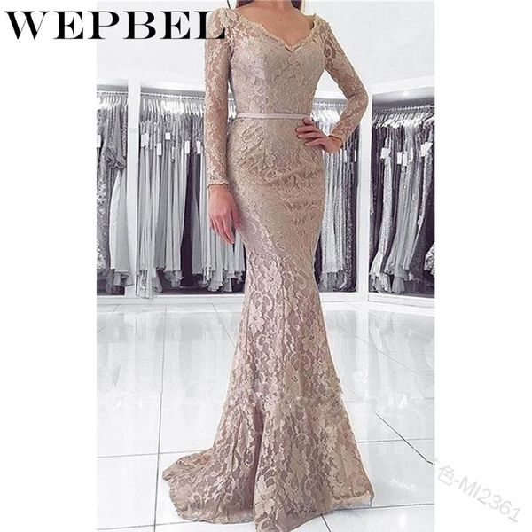 autumn and winter elegant long sleeve v-neck high waist dress women's lace hollow out slim casual dresses, Black;gray
autumn and winter elegant long sleeve v-neck high waist dress women's lace hollow out slim casual dresses, Black;gray
