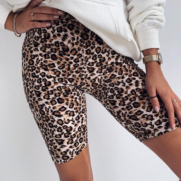 women's leggings women leopard sports casual high waist biker workout slim seamless mujer breathable push up put hips fitness, Black
women's leggings women leopard sports casual high waist biker workout slim seamless mujer breathable push up put hips fitness, Black