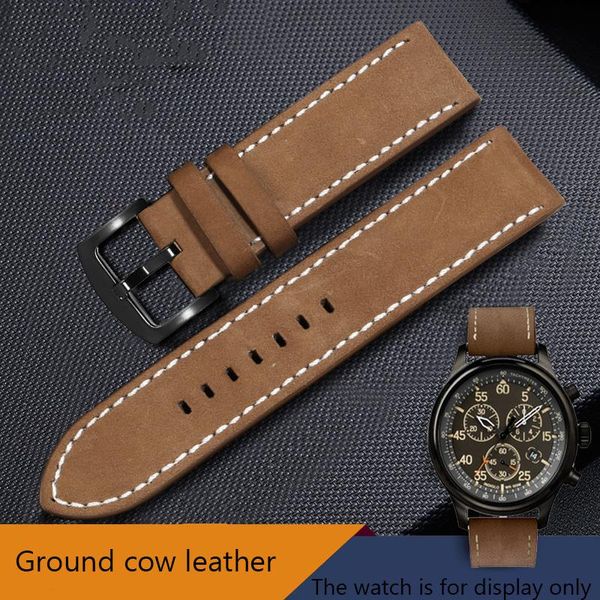 watch bands genuine leather strap replacement t49905 t49963 49953 frosted cow watchband 20mm brown, Black;brown
watch bands genuine leather strap replacement t49905 t49963 49953 frosted cow watchband 20mm brown, Black;brown