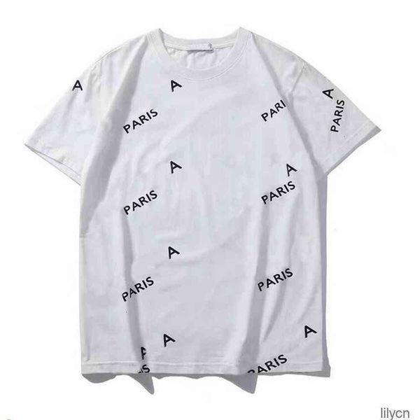 letters printed designer t shirt men women couple fashion tee summer casual clothing with wheat ears printing, White;black
letters printed designer t shirt men women couple fashion tee summer casual clothing with wheat ears printing, White;black