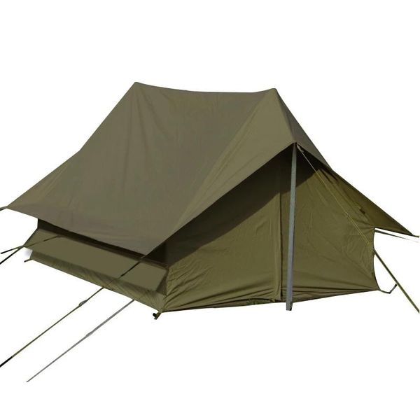 tents and shelters tent-8-person-camping-tents waterproof windproof family large mesh windows double layer portable tent
tents and shelters tent-8-person-camping-tents waterproof windproof family large mesh windows double layer portable tent