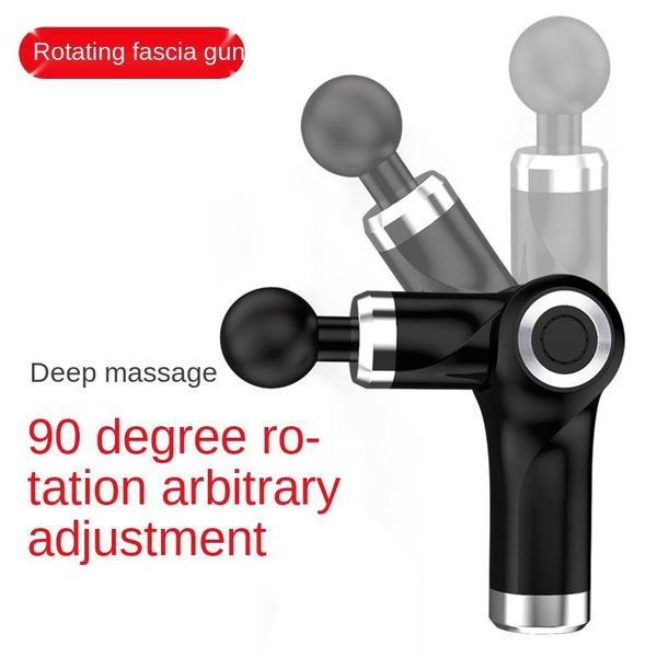 massage gun mini folding muscle massager electric impact neck cream rotating mask
massage gun mini folding muscle massager electric impact neck cream rotating mask
