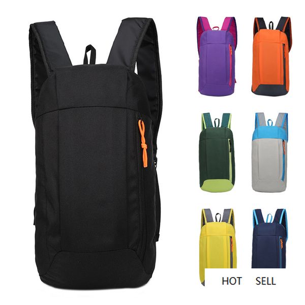 10l ultralight travel gym backpack,outdoor backpack for men women,children bags portable fitness training bags
10l ultralight travel gym backpack,outdoor backpack for men women,children bags portable fitness training bags