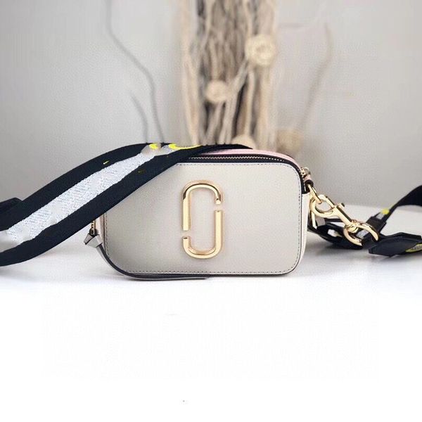 men women luxurys designers 2021 disco camera leather thick shoulder strap handbags fashion tote crossbody bag bags
men women luxurys designers 2021 disco camera leather thick shoulder strap handbags fashion tote crossbody bag bags