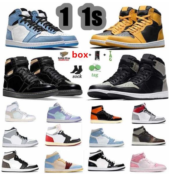 gundam shoes jumpman 1 high og basketball shoes high 1s university blue silver royal toe black metallic gold mid smoke grey unc patent men
gundam shoes jumpman 1 high og basketball shoes high 1s university blue silver royal toe black metallic gold mid smoke grey unc patent men