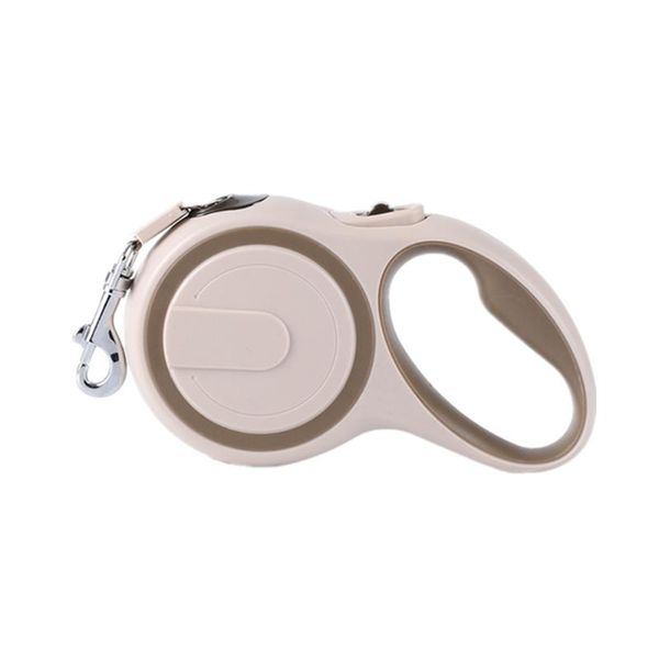 dog collars & leashes 3/5m automatic retractable and durable leash multi-color optional walking, running, cat leashing pet supplies
dog collars & leashes 3/5m automatic retractable and durable leash multi-color optional walking, running, cat leashing pet supplies