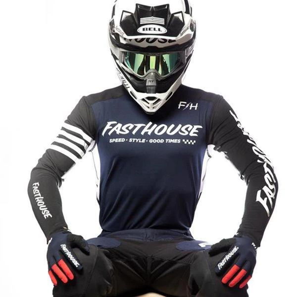 racing jackets men's motocross jersey 2021 dh mx race mtb gear maglia motociclo long sleeve riding shirts mountain bike clothing, Black;red
racing jackets men's motocross jersey 2021 dh mx race mtb gear maglia motociclo long sleeve riding shirts mountain bike clothing, Black;red