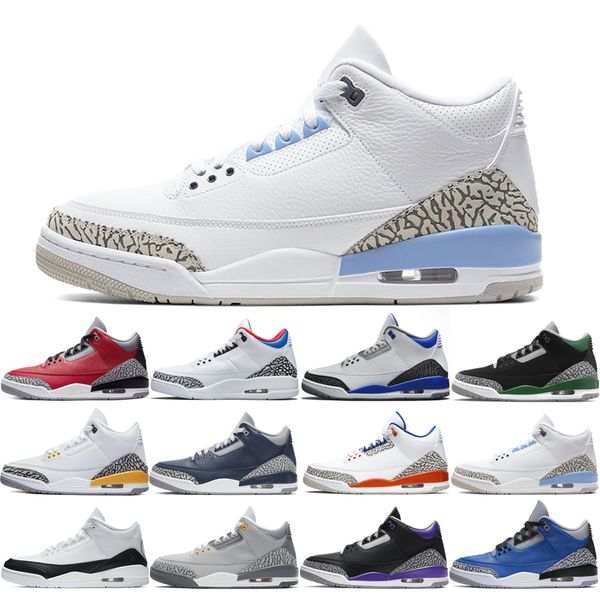 classic original basketball shoes racer blue red cement seoul unc fragment court purple cool trainers sports sneakers light fresh walking br, White;red
classic original basketball shoes racer blue red cement seoul unc fragment court purple cool trainers sports sneakers light fresh walking br, White;red