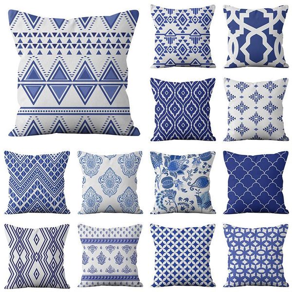 cushion/decorative pillow china style pillowcase decorative sofa cushion case bed cover home decor car cute 45*45cm
cushion/decorative pillow china style pillowcase decorative sofa cushion case bed cover home decor car cute 45*45cm