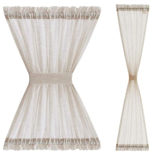 curtain & drapes french door solid color textured window linen striped sheer curtains for living room bedroom home decor
curtain & drapes french door solid color textured window linen striped sheer curtains for living room bedroom home decor