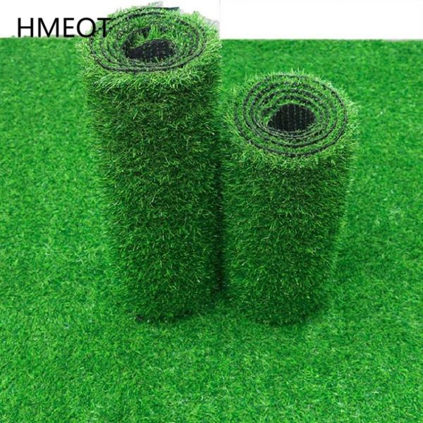 decorative flowers & wreaths waterproof artificial grass mat fake simulated lawn garden outdoor green turf rug home kindergarten decor carpe
decorative flowers & wreaths waterproof artificial grass mat fake simulated lawn garden outdoor green turf rug home kindergarten decor carpe