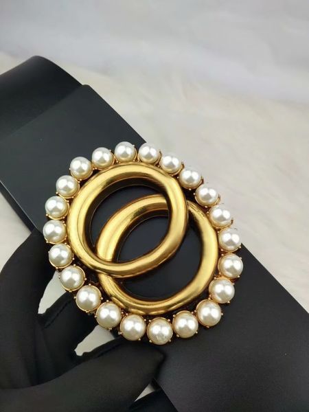 g width 7 cm 2021 belts for evening dresses rhinestones diamond fashion belt women big buckle womens genuine leather wholesale ceinture de l, Black;brown
g width 7 cm 2021 belts for evening dresses rhinestones diamond fashion belt women big buckle womens genuine leather wholesale ceinture de l, Black;brown