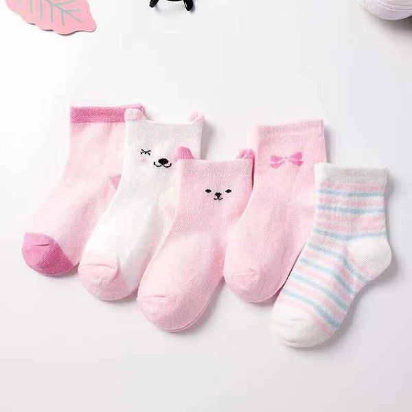 fashion sweet daisy flower summer sock ultrathin breathable transparent cute thin socks lace cozy mesh ankle 7 colors, Pink;yellow
fashion sweet daisy flower summer sock ultrathin breathable transparent cute thin socks lace cozy mesh ankle 7 colors, Pink;yellow