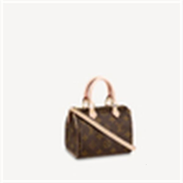 m61252 mini pillow bag handbag handbags handles shoulder bags totes bag clutches evening
m61252 mini pillow bag handbag handbags handles shoulder bags totes bag clutches evening
