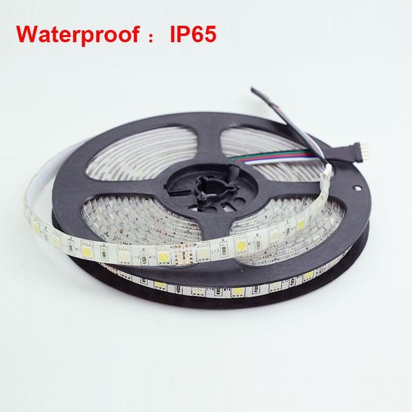 strip light waterproof dc12v smd 60leds/m 300 leds flexible bar strips rgb + white led
strip light waterproof dc12v smd 60leds/m 300 leds flexible bar strips rgb + white led