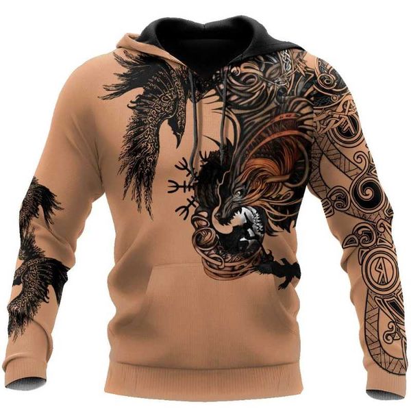 men's hoodies & sweatshirts plstar cosmos 3dprint est tattoo eagle art unique streetwear harajuku men/women funny casual hoodie/sweatsh, Black
men's hoodies & sweatshirts plstar cosmos 3dprint est tattoo eagle art unique streetwear harajuku men/women funny casual hoodie/sweatsh, Black