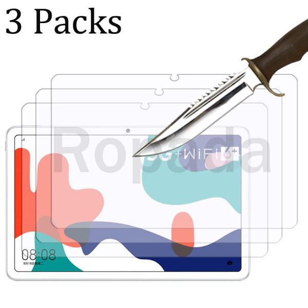 tempered glass screen protector for huawei matepad 10.4 v6 bah3-w09 al00 anti scrach 2.5d 9h explosion-proof film tablet pc protectors
tempered glass screen protector for huawei matepad 10.4 v6 bah3-w09 al00 anti scrach 2.5d 9h explosion-proof film tablet pc protectors