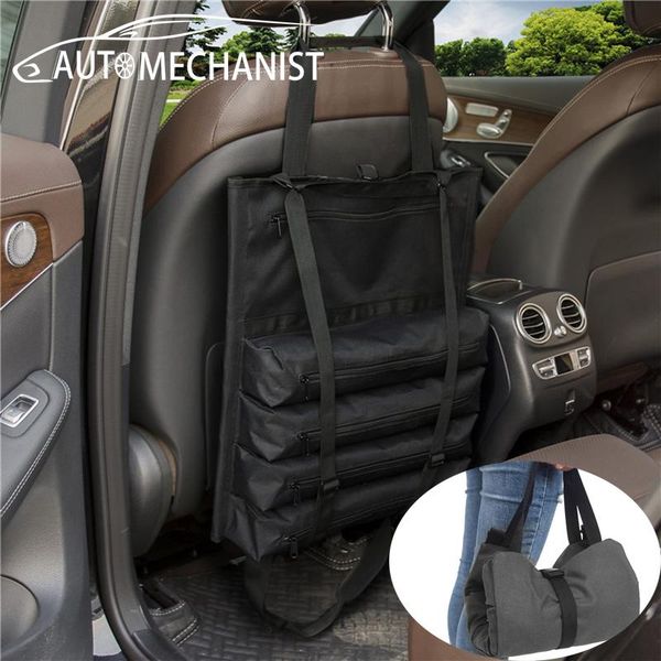 car organizer portable tool bag foldable repair bags for auto roll seat back storage multi pocket accessories
car organizer portable tool bag foldable repair bags for auto roll seat back storage multi pocket accessories