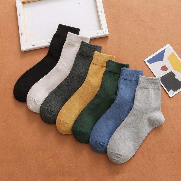 ginz socksautumn and wter socks wo's wter 2020 men's autumn and win for men in 2020, Black
ginz socksautumn and wter socks wo's wter 2020 men's autumn and win for men in 2020, Black