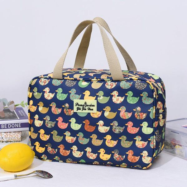 storage bags outdoor travel large-capacity portable waterproof toiletry cosmetic bag cute cartoon home
storage bags outdoor travel large-capacity portable waterproof toiletry cosmetic bag cute cartoon home