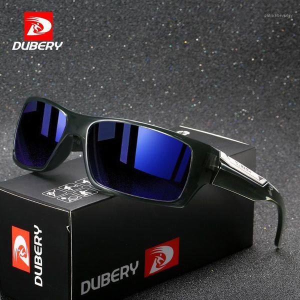 sunglasses fashion polarized men women brand design classic square sun glasses driver shades male vintage mirror uv400, White;black
sunglasses fashion polarized men women brand design classic square sun glasses driver shades male vintage mirror uv400, White;black
