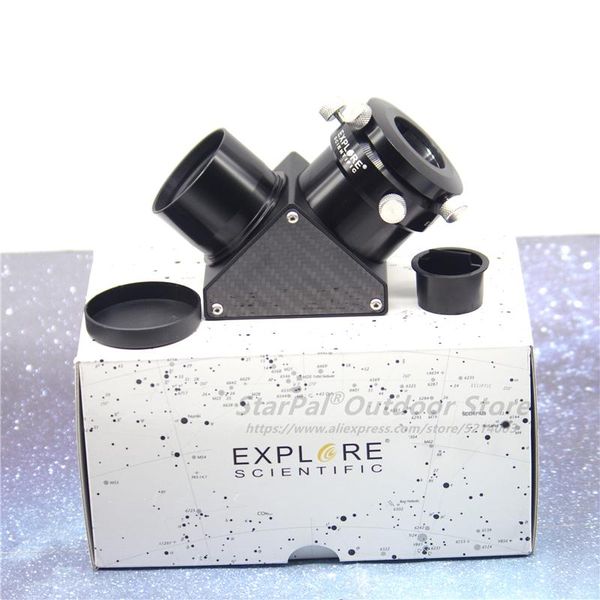 telescope & binoculars explore scientific carbon fiber edition 99% 2 inch high invert dielectric film es zenith mirror
telescope & binoculars explore scientific carbon fiber edition 99% 2 inch high invert dielectric film es zenith mirror