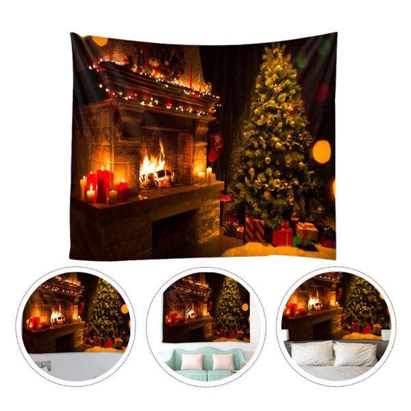 tapestries 1pc christmas styled tapestry home decoration cloth wall hanging
tapestries 1pc christmas styled tapestry home decoration cloth wall hanging