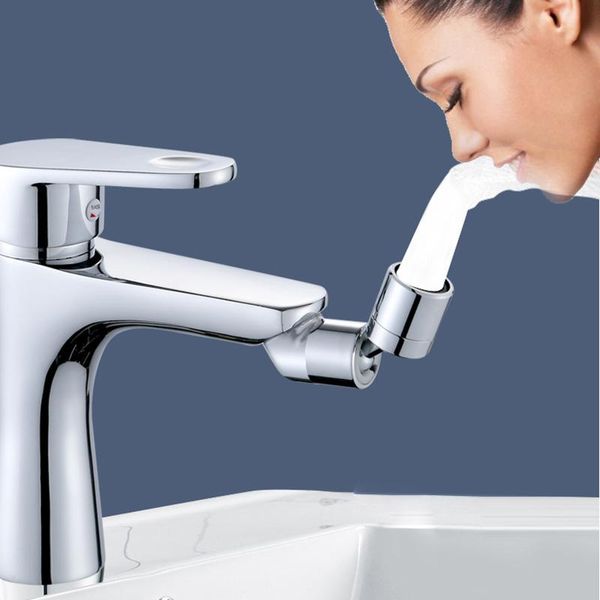 other faucets, showers & accs 720 degree rotating faucet spray head filter adapter water saving tap universal splash aerator bathroom tools
other faucets, showers & accs 720 degree rotating faucet spray head filter adapter water saving tap universal splash aerator bathroom tools