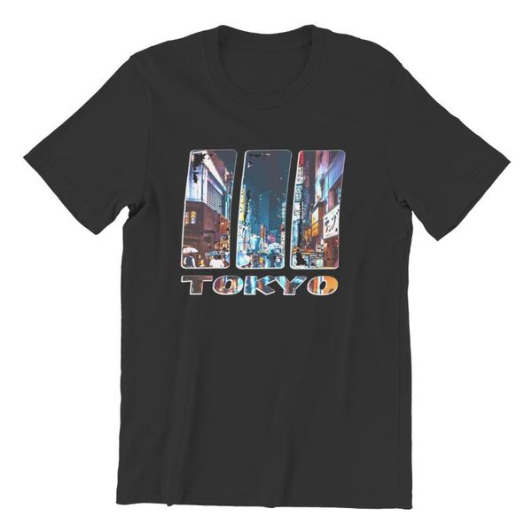 men's t-shirts tokyo japan nightlife cotton merch 19 2021 design tshirts 131188, White;black
men's t-shirts tokyo japan nightlife cotton merch 19 2021 design tshirts 131188, White;black