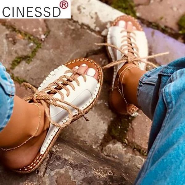 sandals women rome 2021 summer retro lace up fashion open toe comfortable outdoor flat slippers beach shoes, Black
sandals women rome 2021 summer retro lace up fashion open toe comfortable outdoor flat slippers beach shoes, Black