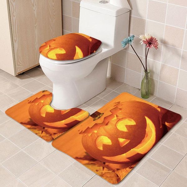 bath mats 3pcs bathroom supplies toilet floor mat set non-slip absorbent carpet 3d hd printing to map customization
bath mats 3pcs bathroom supplies toilet floor mat set non-slip absorbent carpet 3d hd printing to map customization