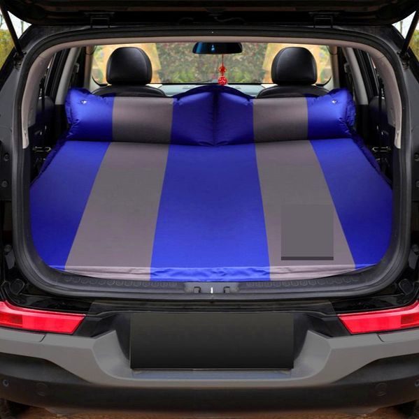 other interior accessories car bed suv special back box mattress automatic inflatable traveling multi function
other interior accessories car bed suv special back box mattress automatic inflatable traveling multi function