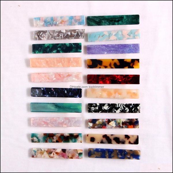 pins & tools productsacetate board hairpin side clip acrylic-based resin hair aessories three-piece set drop delivery 2021 wzvdv, Black;brown
pins & tools productsacetate board hairpin side clip acrylic-based resin hair aessories three-piece set drop delivery 2021 wzvdv, Black;brown