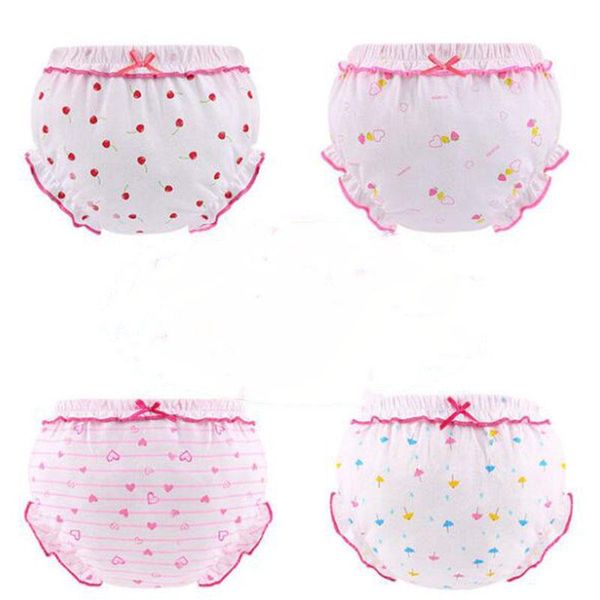 panties baby girls lace 0-4t children panty born boy cartoon briefs underpants for toddler kids underwear shorts, Camo
panties baby girls lace 0-4t children panty born boy cartoon briefs underpants for toddler kids underwear shorts, Camo